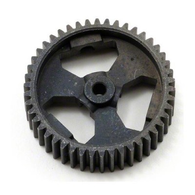 [TEAM LOSI] Metal Differential Gear SCT