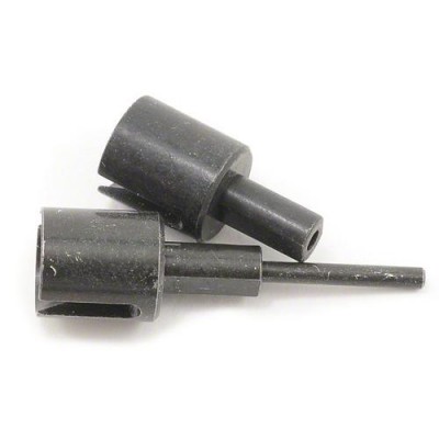 [TEAM LOSI] Differential Outdrive Set
