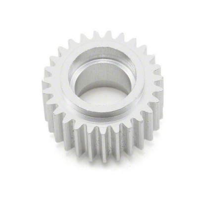 [TEAM LOSI] Team Losi Aluminum Idler Gear