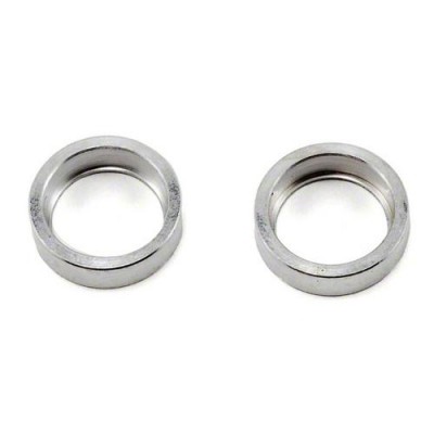 [TEAM LOSI] Bearing Holder