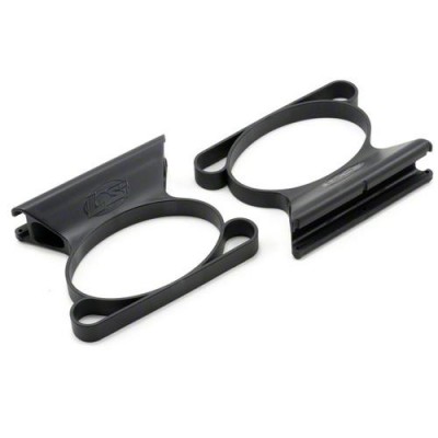 [TEAM LOSI] Side Guard Set