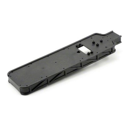 [TEAM LOSI] Chassis