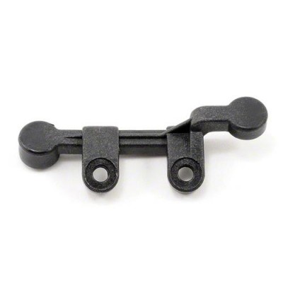 [TEAM LOSI] Steering Brace