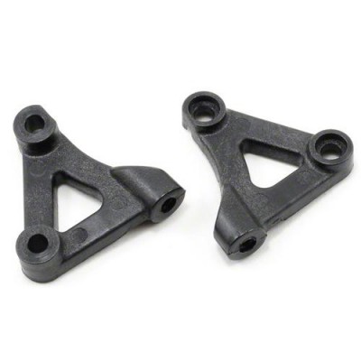 [TEAM LOSI] Transmission Brace Set
