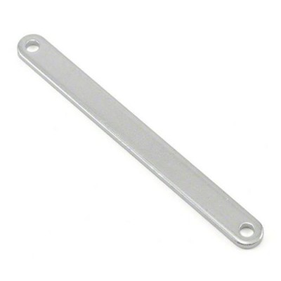 [TEAM LOSI] Rear Tie Brace