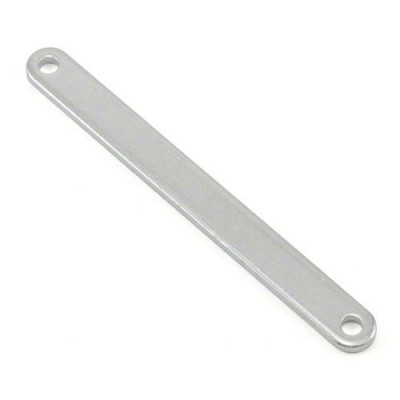 [TEAM LOSI] Front Tie Brace