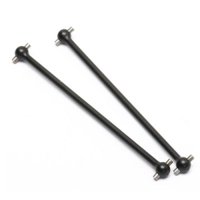 [TEAM LOSI] Rear Dogbones