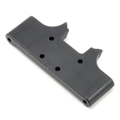 [TEAM LOSI] Front Pivot Block