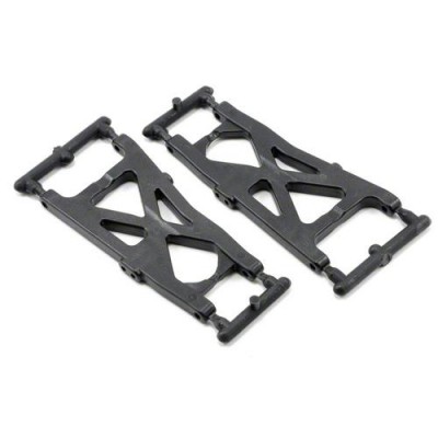 [TEAM LOSI] Rear Suspension Arm Set