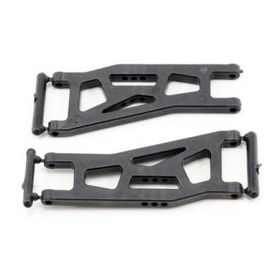 [TEAM LOSI] Front Suspension Arm