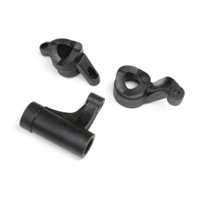 [TEAM LOSI] Bell Crank Set: DBXL 2.0
