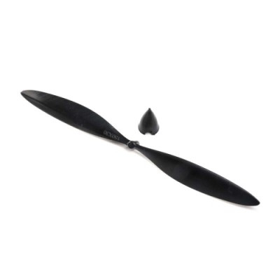 [E-FLITE(Blade)] UMX ����Ʈ ������ �����緯 �� ���ǳ�