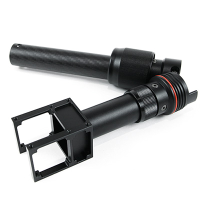 ��25mm ��ü�� ī�� ���� ��