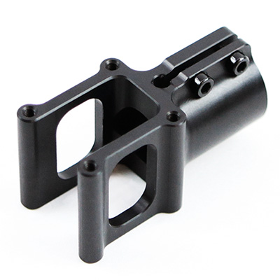 ��20mm ���� �÷���Ʈ �� �����