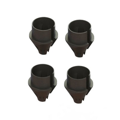 [ARRMA] ARA330608-1 Spring Cup Set (2 Pairs)