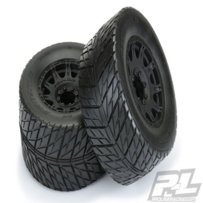 [PROLINE-RACING] 10167-10 Street Fighter HP3.8