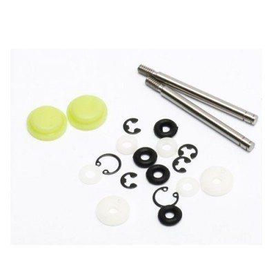[CPV RACING] Rebuild Set for 90mm Shocks