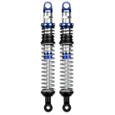 [PROLINE-RACING] 6316-02 Pro-Spec Scaler Shocks (105mm-110mm)