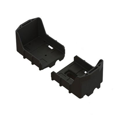 [ARRMA] ARA320496-1 Battery Box Left