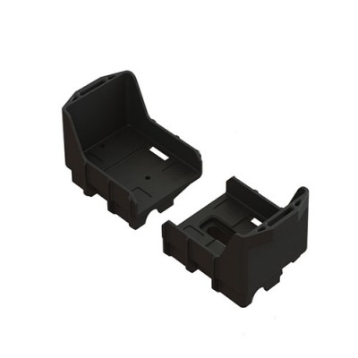 [ARRMA] ARA320554-1 Battery Box