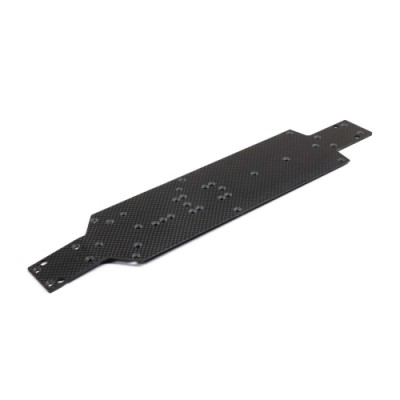 [TLR Racing] 22X-4 ī�� ���� 2.5mm