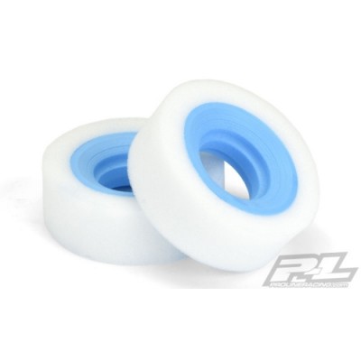 [PROLINE-RACING] 6174-00 1.9 Dual Stage Closed Cell In/Soft Rock