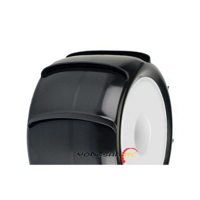 [PROLINE-RACING] 40 series PADDLE fits 40 series wheels