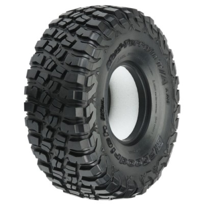 [PROLINE-RACING] 10150-14 BFGoodrich Mud-Terrain T/A KM3 1.9 Crawler Tire
