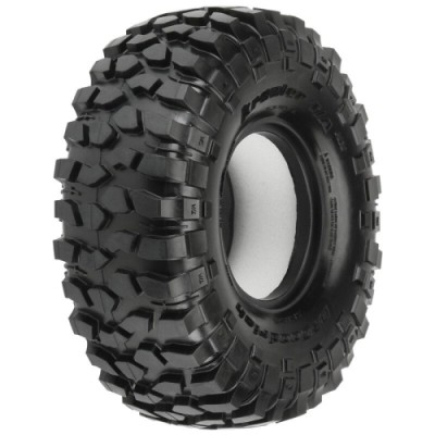[PROLINE-RACING] 10136-03 BFG Krawler T/A KX 1.9 Predator Tires F/R