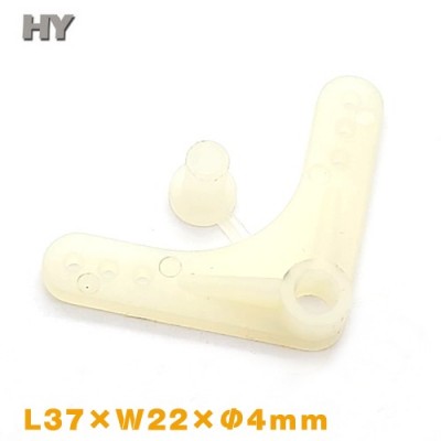 Control Arms 37mm Type - ��