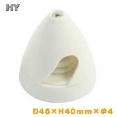 �������Ϳ� �ö�ƽ ���ǳ�(�˷�̴� ���) 45mm ������ 4mm