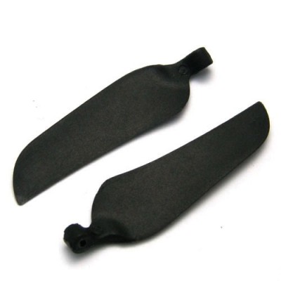 [HY] ���� ������� 5.5x3.3, Yoke 4mm, Hole 1.5mm
