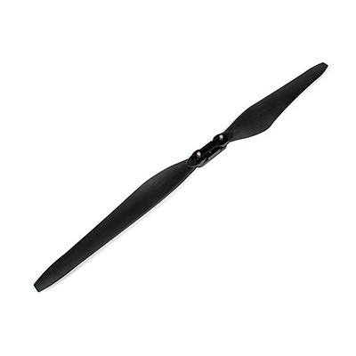 [HBW] 40x13 Folding Prop for Xrotor9 MAX (CCW, w/Hub)