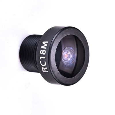 ��ķ ����ũ�� 1.8mm ���� (���̼�/�κ��)