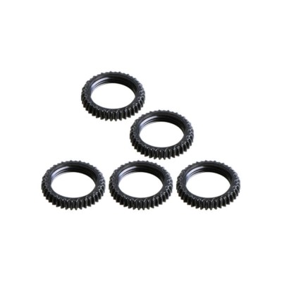 ��ķ ����� ����(5pcs, �������)