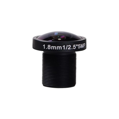 ���þ� 1.8mm ���̵� �ޱ� ����