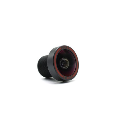 B.O.I 2.4mm ����(����, �񱸸�, ����)