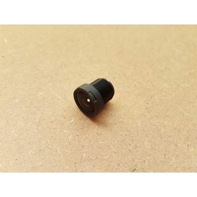 ���þ� ��Ÿ����Ʈ 2.1mm ����(��ȭ��)