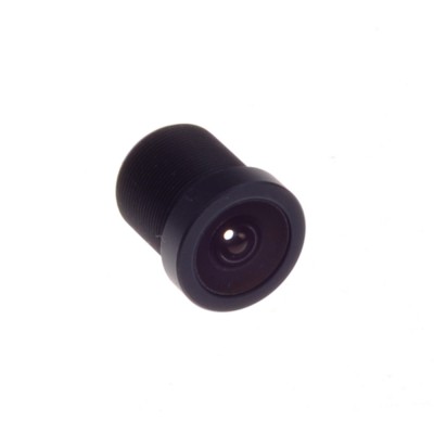 ��Ÿ����Ʈ 2.3mm ����