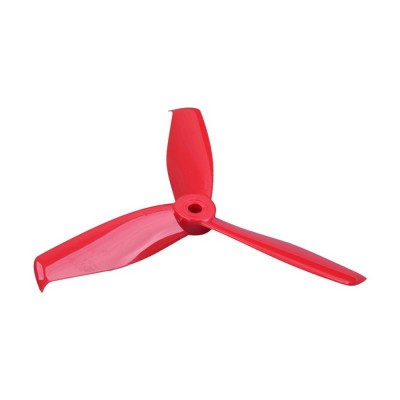 GEMFAN ��Ű 5055-3 �����緯 - ���󷣴�