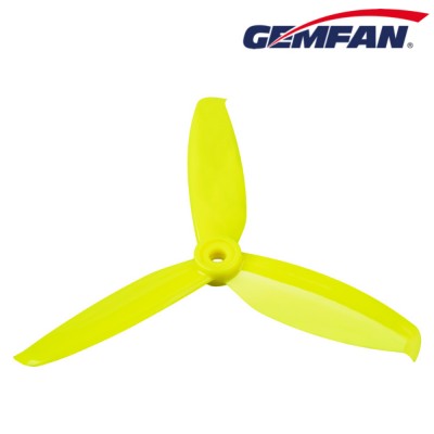 GEMFAN WinDancer 5042-3 �����緯(1���) - ���󷣴�