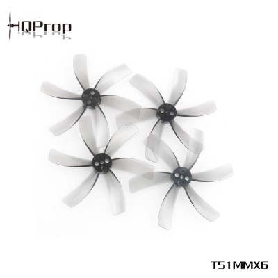 2x1.5 HQProp T51MMX6 2��ġ �����緯 (�׷���)