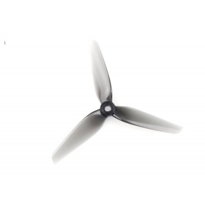 5.1x4.2 HQ DURABLE PROP R42 - ���󷣴�