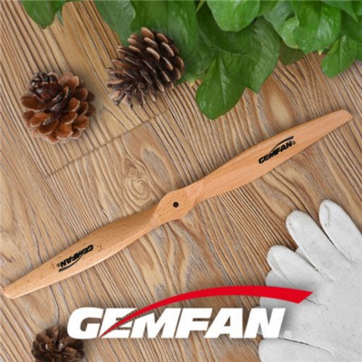 Gemfan 13X8 �ְ��� ��� �����緯 (1��, ������)