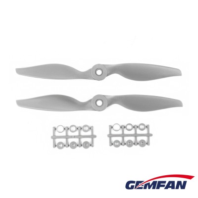 Gemfan 8x6 ��ȿ�� ���Ϸ� �����緯 (2��, ������)