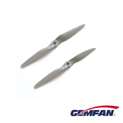 Gemfan 6X4 ��ȿ�� ���Ϸ� �����緯 (2��, ������)