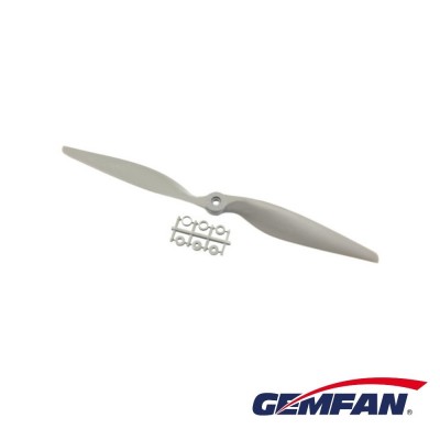 Gemfan 12X6 ��ȿ�� ���Ϸ� �����緯 (1��, ������)