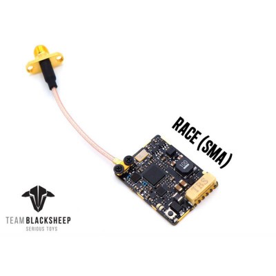 TBS UNIFY PRO 5G8 HV - RACE ����۽ź���(SMA)