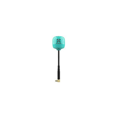 ���þ� �Ѹ���4 �÷��� ������ 5.8Ghz �ȴ� ���׳� 1�� - RHCP, MMCX Angle(60mm)