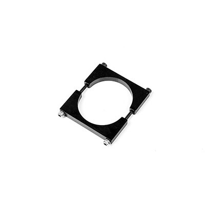 [WJD] 40�� Metal Boom Clamp